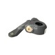 BRAKE ADJUSTER RIGHT IAM-COJALI